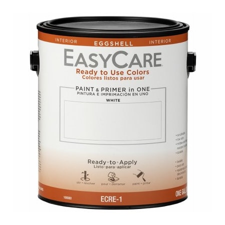 Sbm Life Science 10LB Fungus Control 701230F